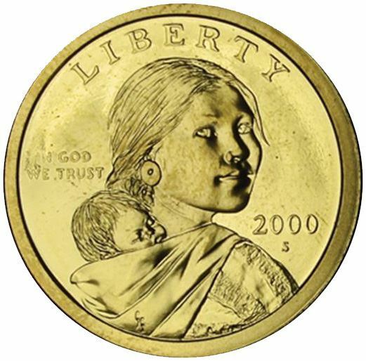 2003 Sacagawea Dollar Coin Proof Golden Jean Baptiste United States Shoshone Woman Coincraft,Macaron Recipe Easy