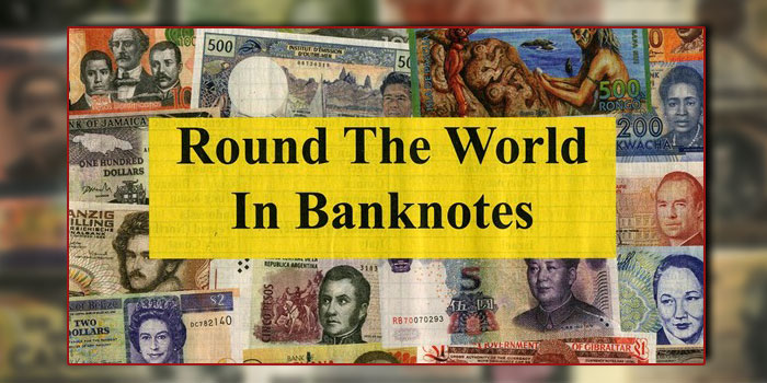 Round_the_World_in_Banknotes
